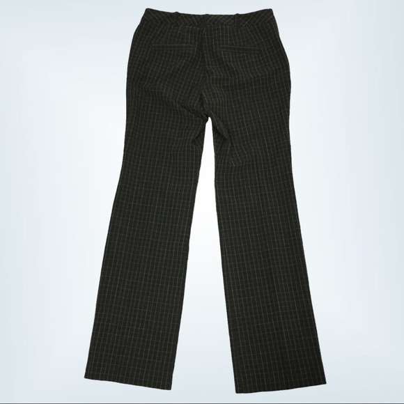 Worthington Dress Pants Curvy Fit - Picture 2 of 11